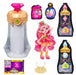 Magic Mixies Pixlings Rose The Fairy Doll