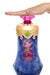 Magic Mixies Pixlings Rose The Fairy Doll
