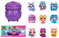 Magic Mixies Mini 2 Pc Blind Bag Shimmerverse Series