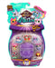 Magic Mixies Shimmerverse Minis 9 Pc Pack