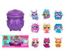 Magic Mixies Shimmerverse Minis 9 Pc Pack