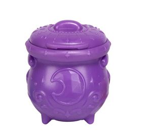 Magic Mixies Shimmerverse Minis 9 Pc Pack
