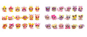 Magic Mixies Shimmerverse Minis 9 Pc Pack