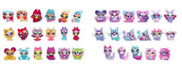 Magic Mixies Shimmerverse Minis 9 Pc Pack