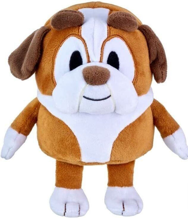 Bluey S8 Winton Plush