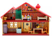 Bluey Celebration Home Playset