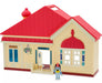 Bluey Celebration Home Playset