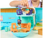 Bluey 3 In 1 Airplane Playset