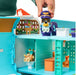 Bluey 3 In 1 Airplane Playset