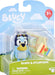 Bluey & Friends Story Starters Figure With Accessory Assorted