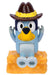 Bluey & Friends Story Starters Figure With Accessory Assorted