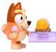 Bluey & Friends Story Starters Figure With Accessory Assorted