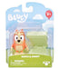 Bluey & Friends Story Starters Figure With Accessory Assorted