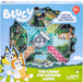 Bluey The Creek Pop Around Game