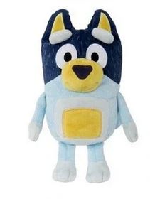 Bluey  And Friends S11 Plush Assorted