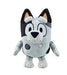 Bluey  And Friends S11 Plush Assorted