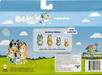 Bluey Pavlova Lets Play Chef Figure Pack