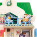 Bluey Supermarket Playset