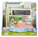 Bluey Juice Bar Playset