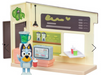 Bluey Juice Bar Playset