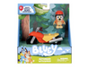 Bluey S15 Basic Vehicle - Motorbike With Bingo