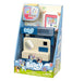 Bluey's Clickit Clickit Camera
