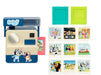 Bluey's Clickit Clickit Camera