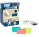 Bluey's Clickit Clickit Camera