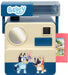 Bluey's Clickit Clickit Camera