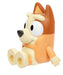 Bluey Chat Mates Bingo Talking 13cm Figure