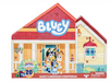 Bluey Any Occasion Surprise Countdown Calendar