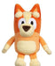 Bluey Bplush Bingo 8"