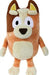 Bluey Plush Chilli 8"