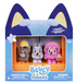 Bluey Fuzzies S14 W2 Ep Shadowlands