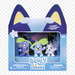 Bluey S14 W2 Fuzzies Ep Pk