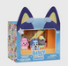 Bluey Fuzzies S14 W2 Ep Baby Race