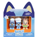 Bluey Fuzzies S14 W2 Ep Pavlova