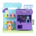 Bluey S15 Mini Playset - Bingo's Claw Machine