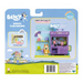 Bluey S15 Mini Playset - Bingo's Claw Machine