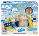 Bluey Cruise Ship Playset