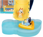 Bluey Cruise Ship Playset