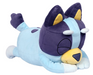 Bluey Sleeping Plush