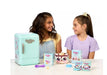 Cookeez Freezy Cakez Playset