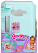 Cookeez Freezy Cakez Playset