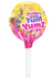 Cookeez Makery Yum Yumz S3 Twin Pack Assorted