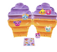 Cookeez Makeryyum Yumx Collector Case