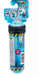 Mr Beast Lab Swarms Mystery Micro Beast Test Tube Assorted