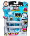 Mr Beast Lab Swarms  5 Pack