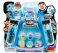 Mr Beast Lab Swarms 12 Pk Mega Lab Pack