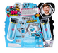 Mr Beast Lab Swarms 12 Pk Mega Lab Pack